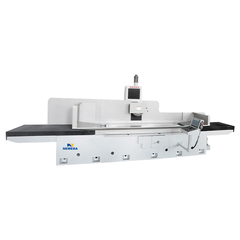 M512AHD/516AHD/620AHD 정밀 표면 연삭기