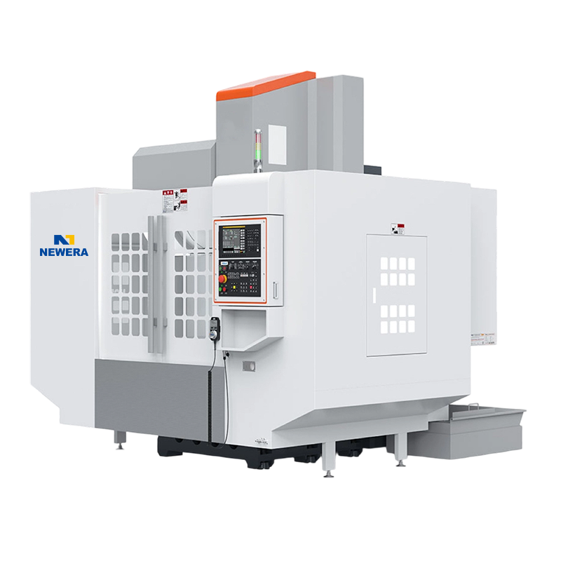 경제적인 VMC EV1060