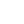 Nantong New Era Technology Co., LTD
